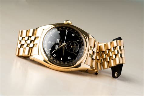 vintage rolex expensive|vintage Rolex price guide.